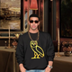 Illustration for article titled Finally, You Can Play Dress Up With Drake